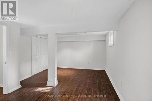 528 Mutual Street, Ottawa, ON 