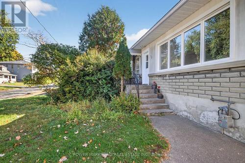 528 Mutual Street, Ottawa, ON 
