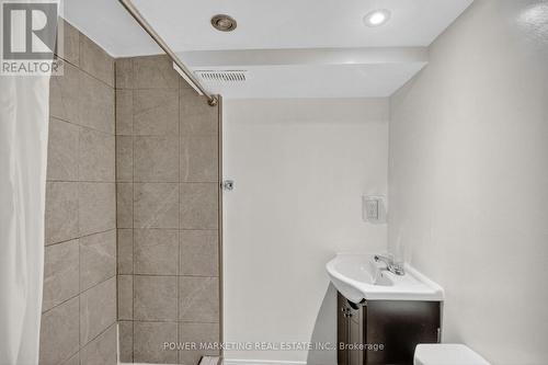528 Mutual Street, Ottawa, ON 