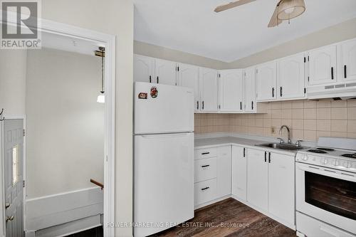 528 Mutual Street, Ottawa, ON 