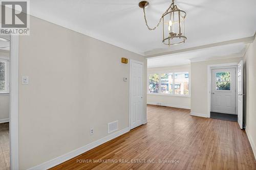 528 Mutual Street, Ottawa, ON 
