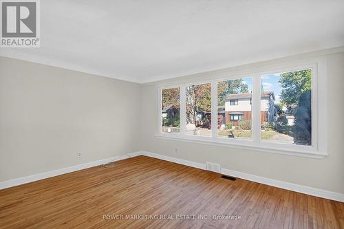 528 Mutual Street, Ottawa, ON 