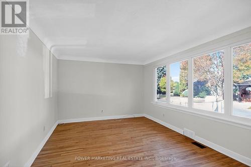 528 Mutual Street, Ottawa, ON 