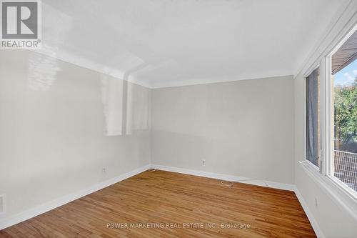 528 Mutual Street, Ottawa, ON 
