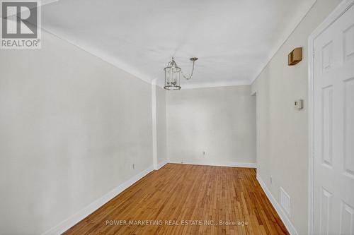 528 Mutual Street, Ottawa, ON 