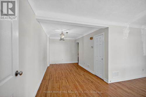 528 Mutual Street, Ottawa, ON 