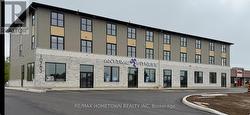 303 - 10783 COUNTY ROAD 2 ROAD South Dundas, ON K0E 1K0