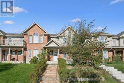 541 VICTORIA ROAD N Guelph (Victoria North), ON N1E 7M3