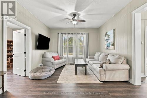 22 Albert Street S, Goderich (Goderich (Town)), ON 