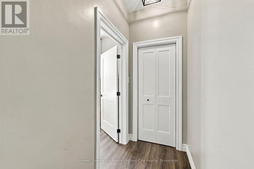 22 Albert Street S, Goderich (Goderich (Town)), ON 