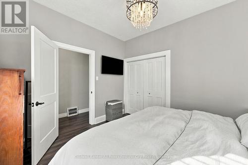 22 Albert Street S, Goderich (Goderich (Town)), ON 