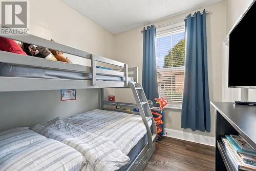 22 Albert Street S, Goderich (Goderich (Town)), ON 