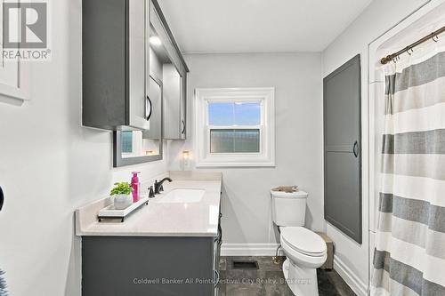22 Albert Street S, Goderich (Goderich (Town)), ON 