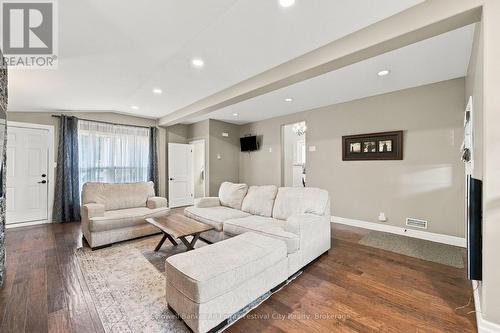 22 Albert Street S, Goderich (Goderich (Town)), ON 