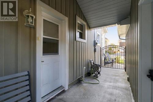 22 Albert Street S, Goderich (Goderich (Town)), ON 