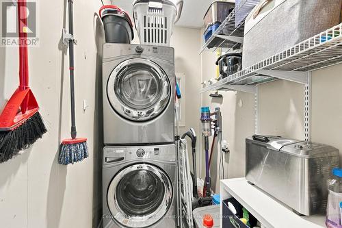 22 Albert Street S, Goderich (Goderich (Town)), ON 