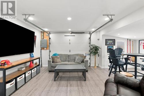 22 Albert Street S, Goderich (Goderich (Town)), ON 