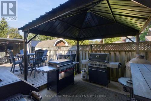 22 Albert Street S, Goderich (Goderich (Town)), ON 