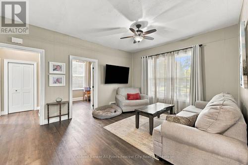 22 Albert Street S, Goderich (Goderich (Town)), ON 