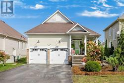 51 CHRISTY DRIVE Wasaga Beach, ON L9Z 0E5