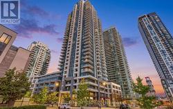 3015 - 4055 PARKSIDE VILLAGE DRIVE  Mississauga, ON L5B 0K8