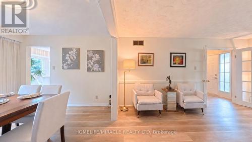 488 Heather Hill Place, Waterloo, ON 