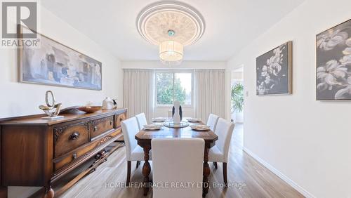 488 Heather Hill Place, Waterloo, ON 