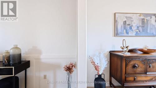 488 Heather Hill Place, Waterloo, ON 