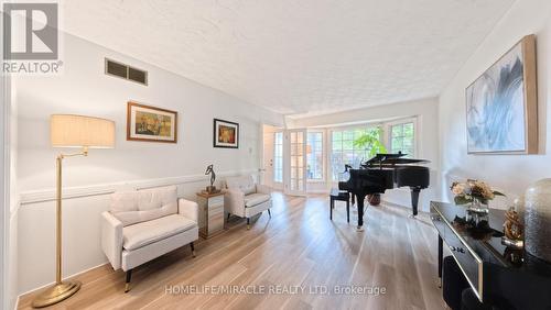 488 Heather Hill Place, Waterloo, ON 