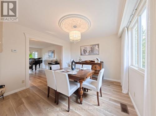 488 Heather Hill Place, Waterloo, ON 