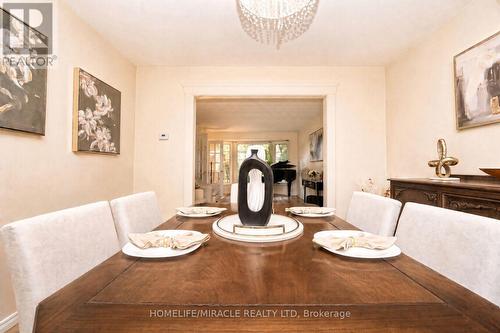 488 Heather Hill Place, Waterloo, ON 