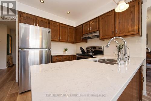 488 Heather Hill Place, Waterloo, ON 