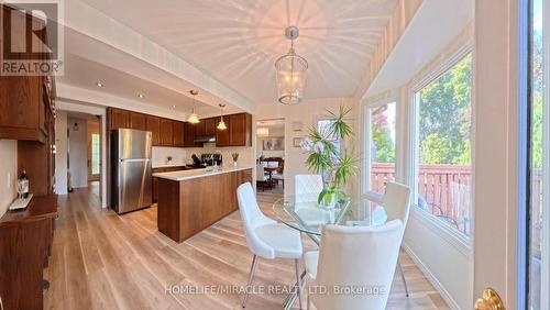 488 Heather Hill Place, Waterloo, ON 