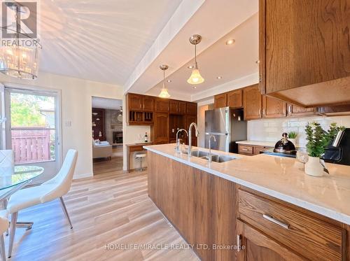 488 Heather Hill Place, Waterloo, ON 