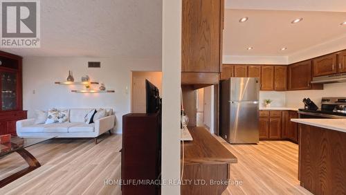 488 Heather Hill Place, Waterloo, ON 