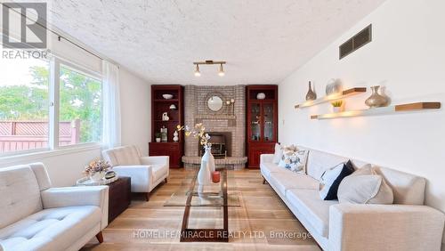 488 Heather Hill Place, Waterloo, ON 