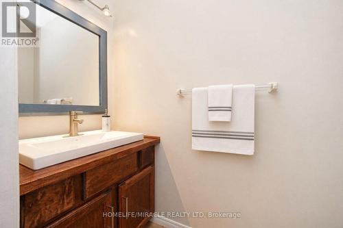 488 Heather Hill Place, Waterloo, ON 