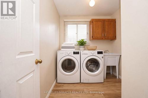 488 Heather Hill Place, Waterloo, ON 