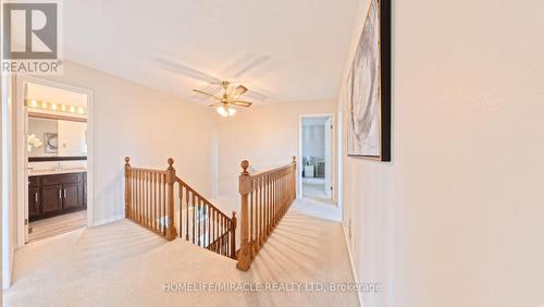 488 Heather Hill Place, Waterloo, ON 