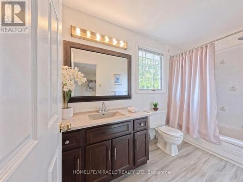 488 Heather Hill Place, Waterloo, ON 