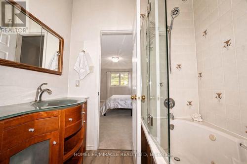 488 Heather Hill Place, Waterloo, ON 