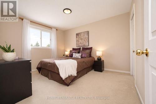 488 Heather Hill Place, Waterloo, ON 