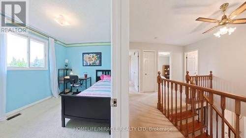 488 Heather Hill Place, Waterloo, ON 