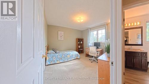 488 Heather Hill Place, Waterloo, ON 