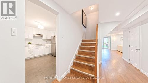 488 Heather Hill Place, Waterloo, ON 