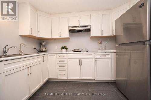 488 Heather Hill Place, Waterloo, ON 