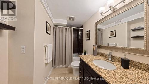 488 Heather Hill Place, Waterloo, ON 