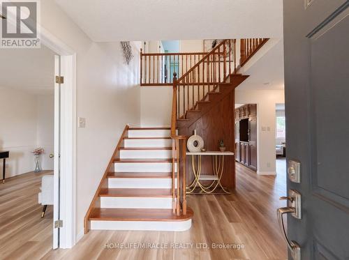 488 Heather Hill Place, Waterloo, ON 