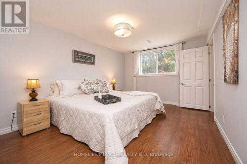 488 Heather Hill Place, Waterloo, ON 
