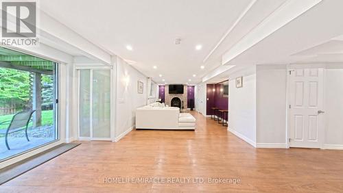 488 Heather Hill Place, Waterloo, ON 